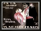 Za la Mort