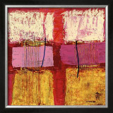 Buy Coton at AllPosters.com