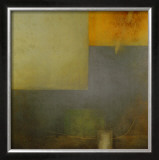 Composition II
