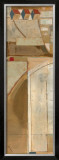 Buy Full of Energy at AllPosters.com