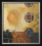 Buy What Gives #1 at AllPosters.com