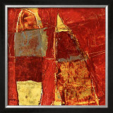 Buy Quoi at AllPosters.com