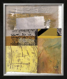 Buy Haiku #60 at AllPosters.com