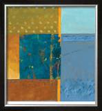 Buy Creative Moments I at AllPosters.com