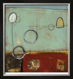 Buy New Beginning II at AllPosters.com