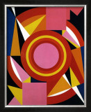 Buy Diable, c.1958 at AllPosters.com
