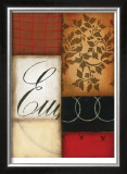 Buy Authentic I at AllPosters.com