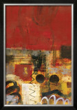 Buy Decades III at AllPosters.com