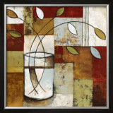 Buy Simple Joy II at AllPosters.com