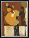 Buy Simple Bouquet at AllPosters.com
