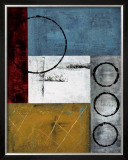 Buy Circumference at AllPosters.com