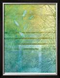 Buy Aqueous IV at AllPosters.com
