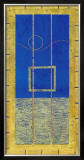 Buy Untitled III at AllPosters.com