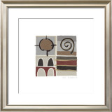 Buy Spire at AllPosters.com