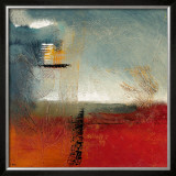 Buy Like the Wind at AllPosters.com