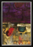 Buy Decades IV at AllPosters.com