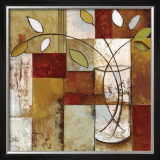 Buy Simple Joy I at AllPosters.com