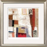 Buy Dream Through Time II at AllPosters.com