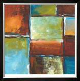 Buy Jazz Fest II at AllPosters.com