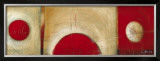 Buy The Other World at AllPosters.com