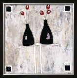 Buy Poison Exquis at AllPosters.com