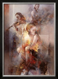 Buy Prelude at AllPosters.com