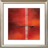 Buy Deep Red I at AllPosters.com