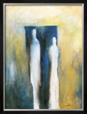 Buy Paar at AllPosters.com