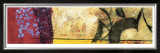 Buy Into the Moment at AllPosters.com