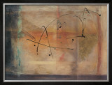 Buy Cross Road I at AllPosters.com
