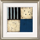 Buy Difference of Opinion I at AllPosters.com