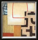 Buy Ancient Modern IV at AllPosters.com