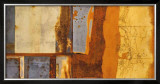 Buy The Silent Sound of Africa I at AllPosters.com