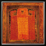 Buy Kilim Vi at AllPosters.com