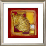 Buy Le Lotus d'Or II at AllPosters.com