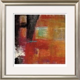 Buy Four Squares I at AllPosters.com