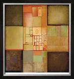 Buy Assemble I at AllPosters.com