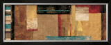 Buy Kingdom I at AllPosters.com