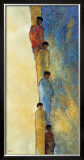 Buy Scale II at AllPosters.com