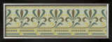 Buy Salon Panel II at AllPosters.com