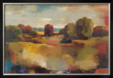 Buy Field Study II at AllPosters.com