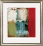 Buy Lost in Thought II at AllPosters.com