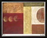 Buy Gold Dance II at AllPosters.com