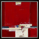 Buy Red III at AllPosters.com
