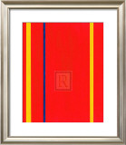 Buy Live Wire at AllPosters.com