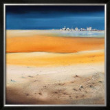 Buy Imagination II at AllPosters.com
