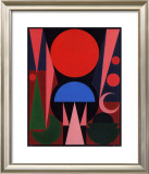 Buy Paques, c.1949 at AllPosters.com