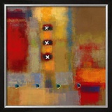 Buy Digit I at AllPosters.com