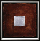 Buy Eye Candy IV at AllPosters.com