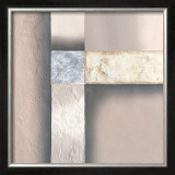 Buy Chocolate Truffle II at AllPosters.com